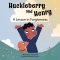 Huckleberry and Henry : A Lesson in Forgiveness