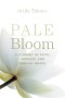 Pale Bloom