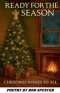 Ready For The Season - Christmas Wishes To All