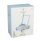 Peter Rabbit™ Block Trolley (FSC®)
