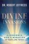 Divine Invasions