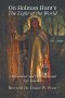 On Holman Hunt's The Light of the World, A Devotional and Developmental Life Journey