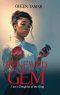 Renewed Gem: I am a Daughter of the King