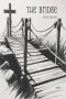 The Bridge