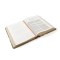 ESV Study Bible: Manila Theme