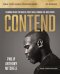 Contend Bible Study Guide plus Streaming Video