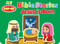 My Pop-Up Bible Stories (Jesus is Born) - Economy Size