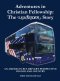 Adventures in Christian Fellowship: An American Bus Driver's Perspective on God and Country