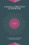 A Small Christian Guidebook