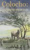 Colocho: A Sheep in the Winds