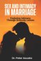 Sex And Intimacy In Marriage: Exploring Intimacy Through Diversity Lenses