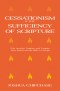 Cessationism and the Sufficiency of Scripture