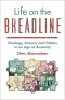 Life on the Breadline