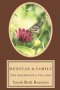 Dunstan and Family: The Making of a Village