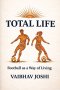 Total Life