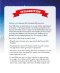 God's Big Promises - Beginning with God Family Devotions