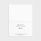 Thomas Kinkade - Thank You - 12 Boxed Cards, KJV