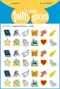 Religious Miniatures