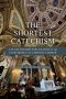 The Shortest Catechism: A Plain English Explanation of the  Catechism of the Catholic Church