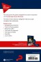 The Marriage Course Study Journal (2020)