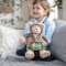 Amelia McButtons Boyds Bear