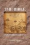 THE BIBLE: POST CHRISTIANITY!