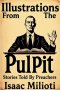 Stories From The Pulpit: As Told By Preachers