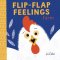 Flip-flap Feelings: Farm