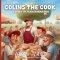 Colins the Cook: A Story of Transformation