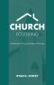 Church Fostering: Revitalization Through Strategic Partnership