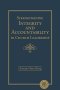 Strengthening Integrity and Accountability in Church Leadership