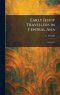 Early Jesuit Travellers in Central Asia: 1603-1721