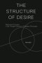 The Structure of Desire