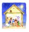 A Child's Bible