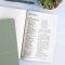 CSB Outreach Bible, Anglicised Edition