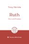 Ruth: The Lord Provides