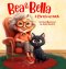 Bea & Bella: A Christmas Wish