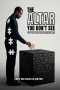 The Altar You Don't See: The True Cost of Answering the Call