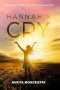 Hannah's Cry