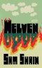 Helven