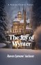 The Joy of Wynter: A Staten Sisters Novel