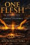 ONE FLESH: The Irreversible Truth About Marriage and Divorce