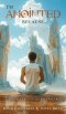 I'm Anointed Because...: Courage to Surrender