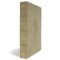 KJV Single-Column Personal Size Bible, Sage Suedesoft