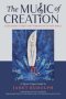 The Music of Creation: Exploring Verse and Vibration in the Bible