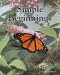 Simple Beginnings