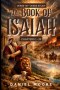 The Book of Isaiah