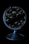 2 in 1 Globe Earth & Constellations