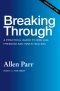 Breaking Through
