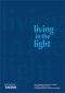 Living in the Light – York Courses